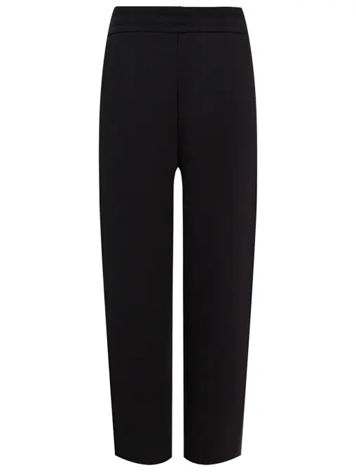 Брюки спортивные EMPORIO ARMANI