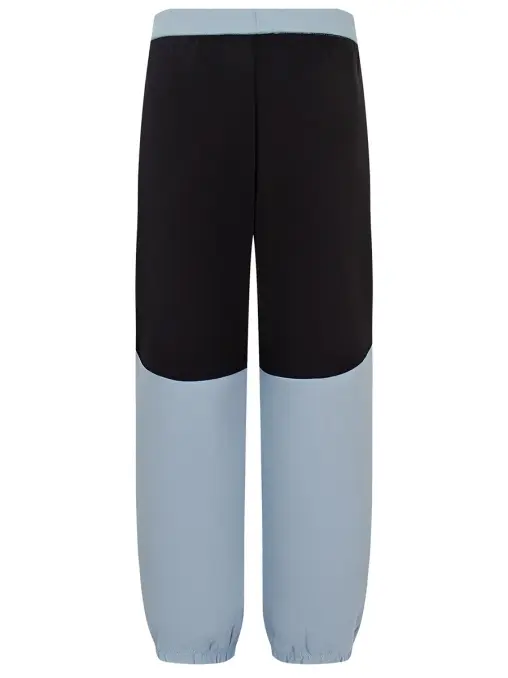 Брюки спортивные EMPORIO ARMANI