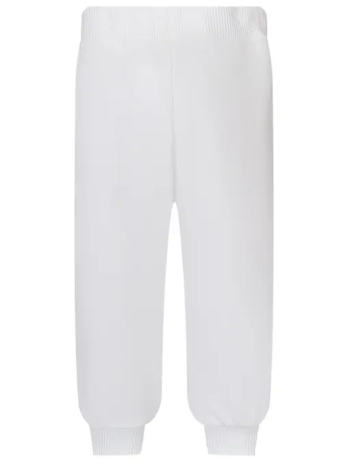 Брюки спортивные BALMAIN