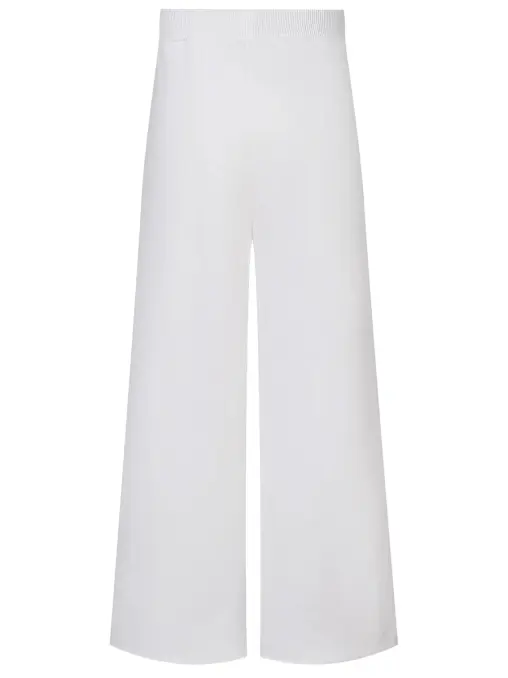 Брюки спортивные BALMAIN