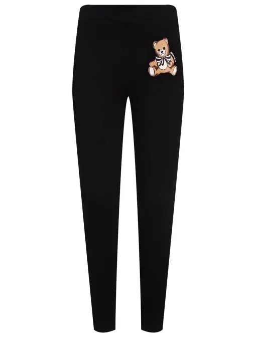 Леггинсы MOSCHINO