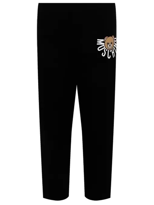 Леггинсы MOSCHINO