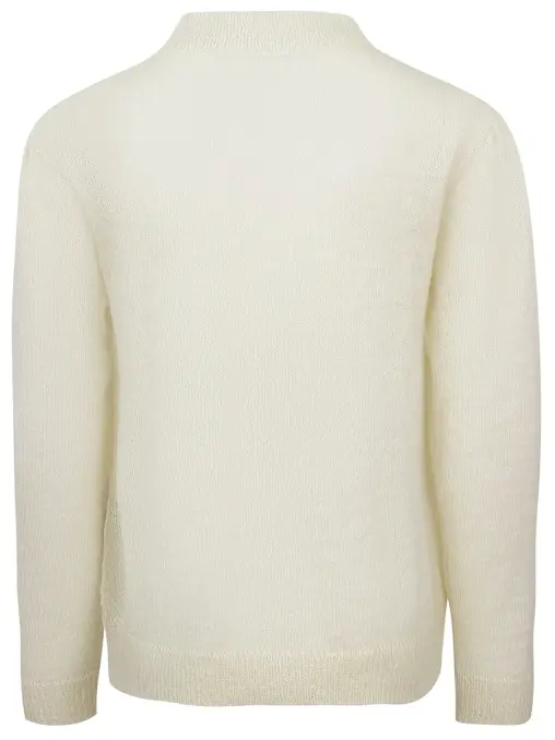 Джемпер BALMAIN