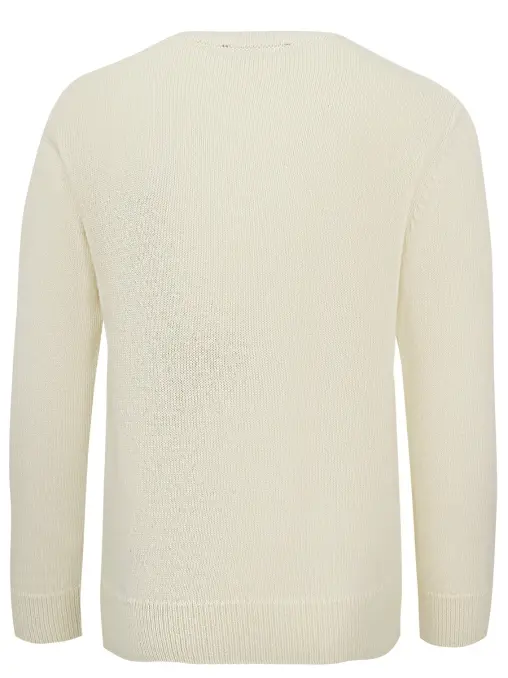 Джемпер BALMAIN