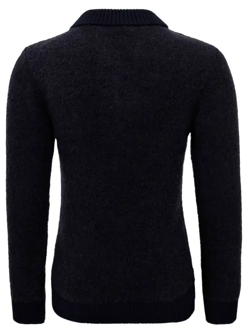 Джемпер BALMAIN