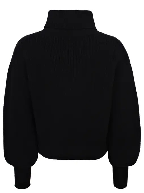 Джемпер MOSCHINO