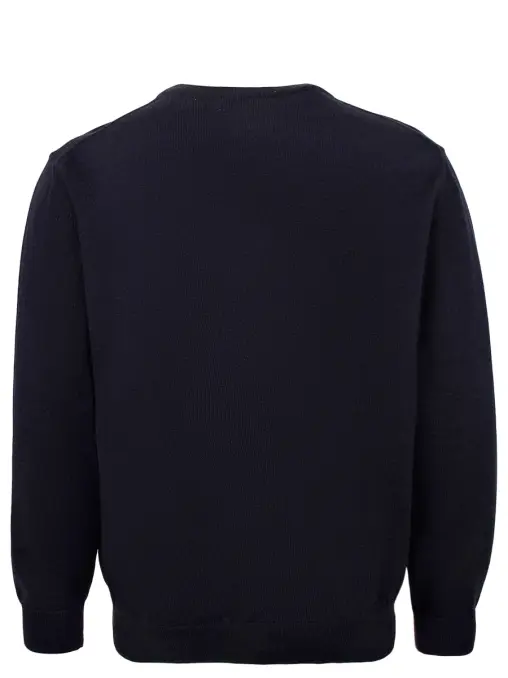 Джемпер DOLCE & GABBANA