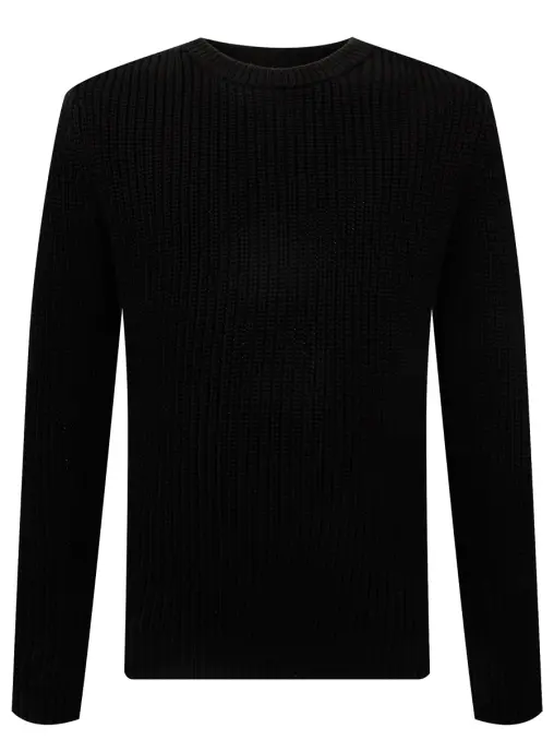 Джемпер ANTONY MORATO