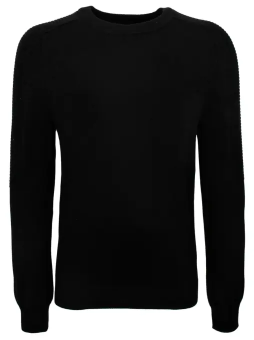 Джемпер ANTONY MORATO