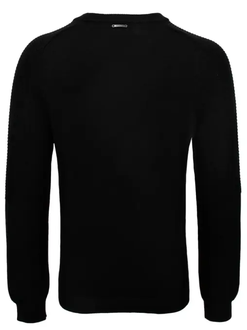 Джемпер ANTONY MORATO