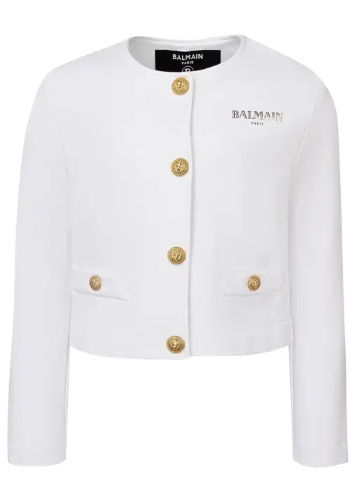 Жакет BALMAIN