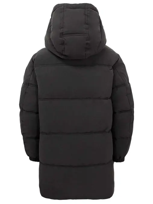 Куртка DIESEL