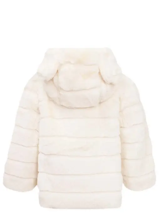 Куртка MOSCHINO