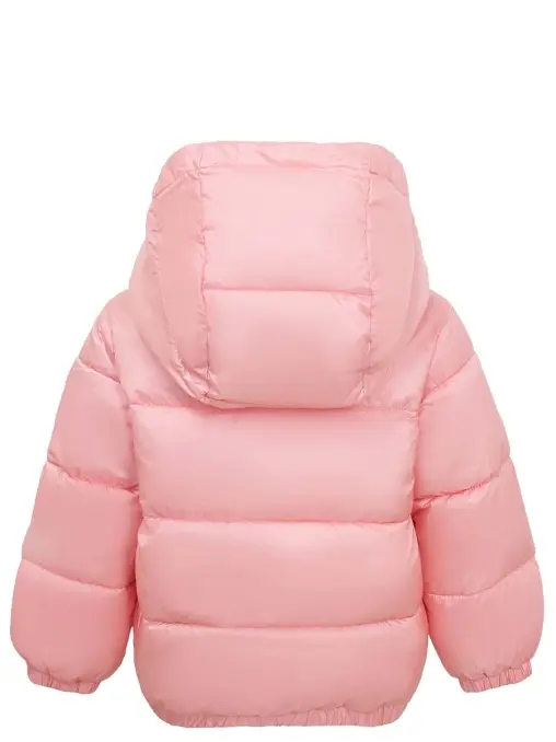 Куртка MOSCHINO
