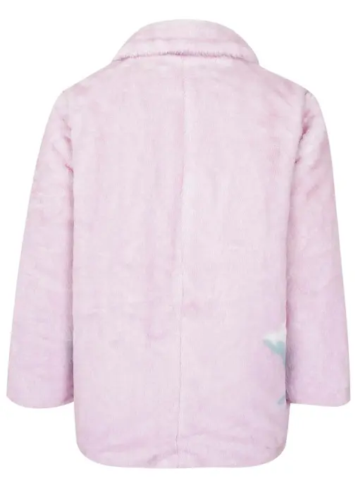 Куртка STELLA MCCARTNEY