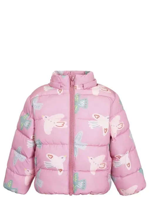 Куртка STELLA MCCARTNEY
