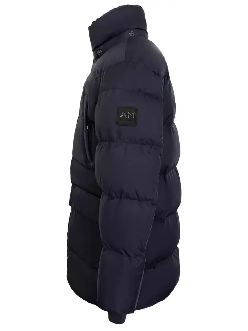 Куртка ANTONY MORATO