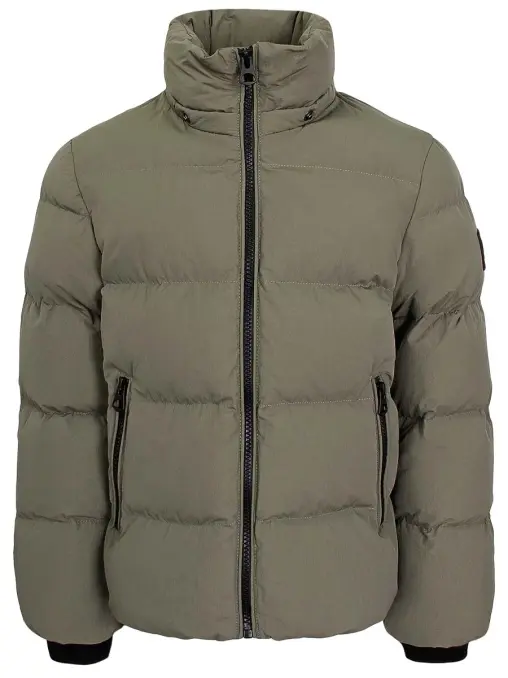 Куртка ANTONY MORATO