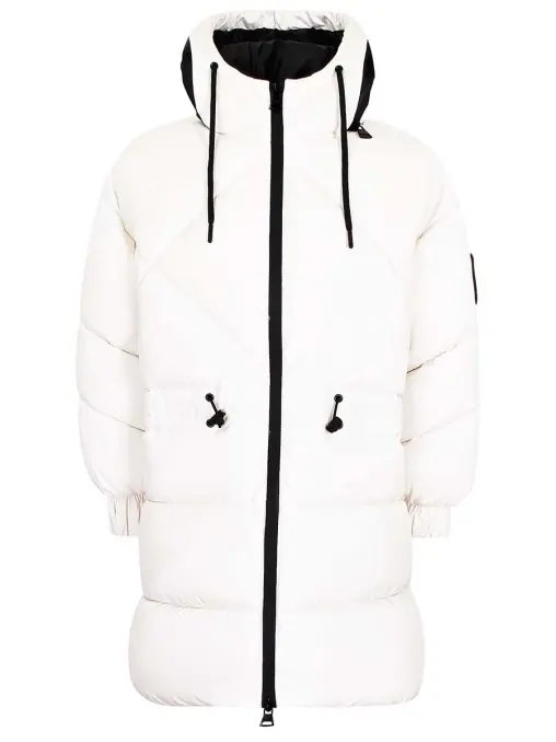 Куртка MSGM
