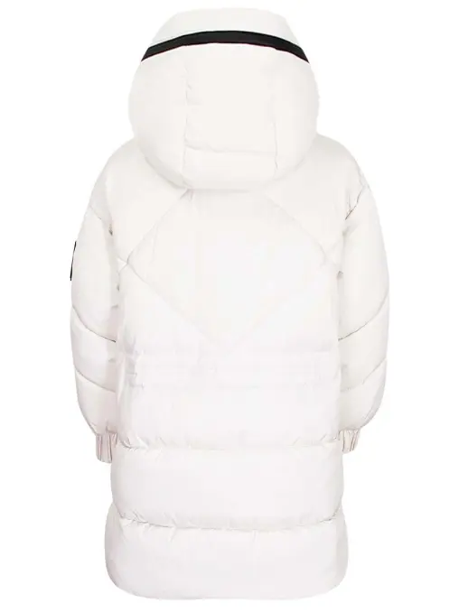 Куртка MSGM