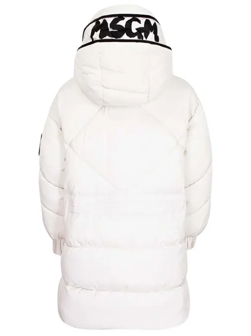 Куртка MSGM
