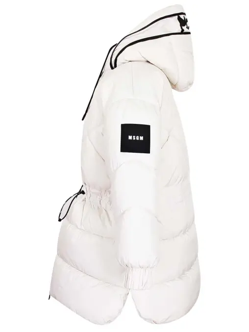 Куртка MSGM