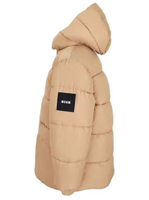 Куртка MSGM