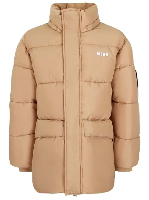 Куртка MSGM