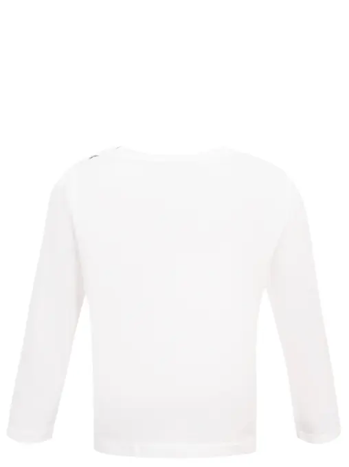 Лонгслив STELLA MCCARTNEY