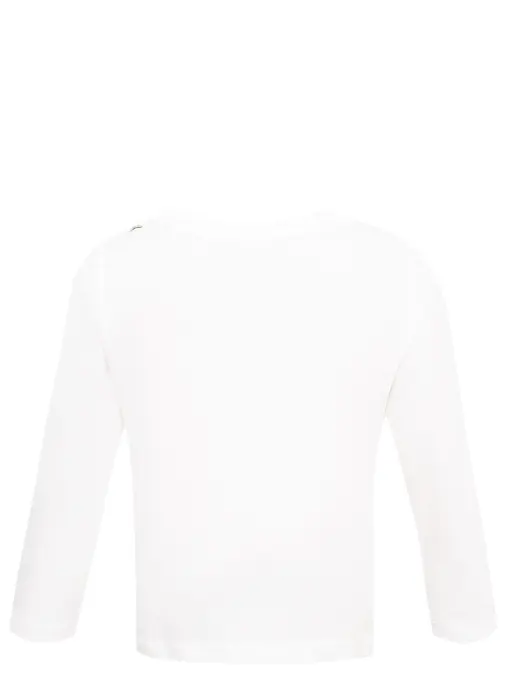 Лонгслив STELLA MCCARTNEY
