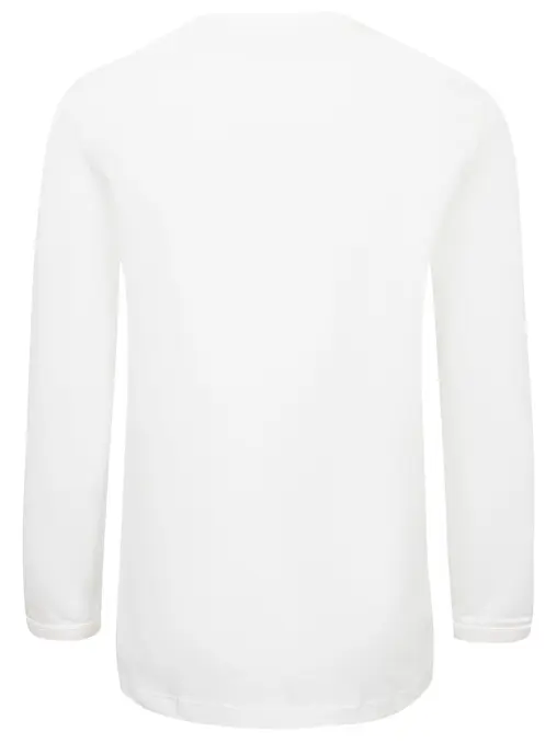 Лонгслив STELLA MCCARTNEY