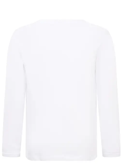 Лонгслив STELLA MCCARTNEY