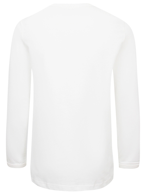 Лонгслив STELLA MCCARTNEY
