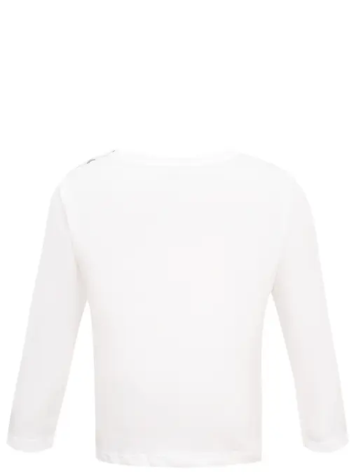 Лонгслив STELLA MCCARTNEY
