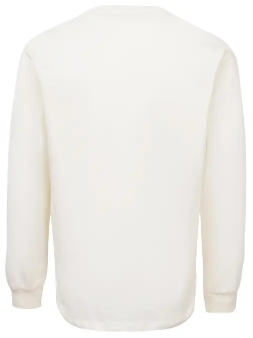 Лонгслив MSGM