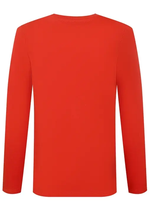 Лонгслив STELLA MCCARTNEY