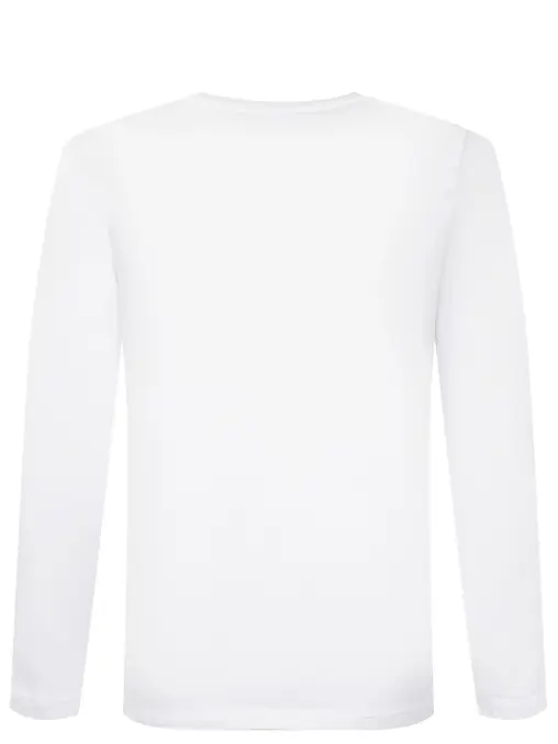 Лонгслив STELLA MCCARTNEY