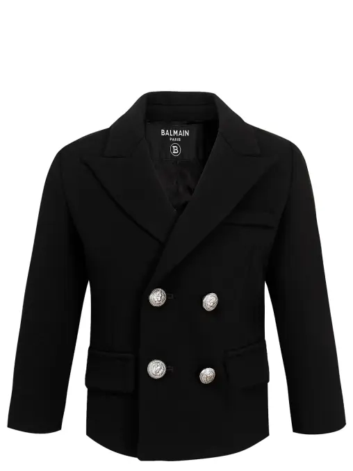 Пиджак BALMAIN