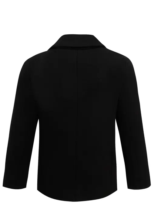 Пиджак BALMAIN