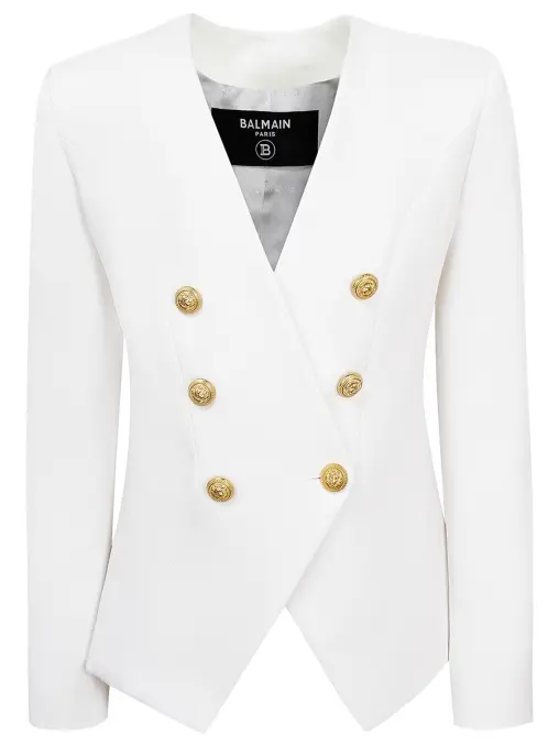 Пиджак BALMAIN