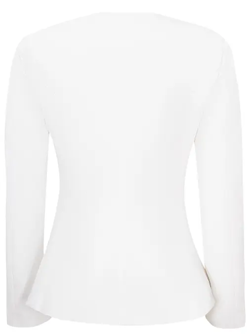 Пиджак BALMAIN
