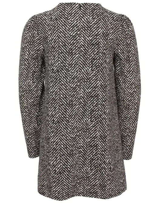 Платье DOLCE & GABBANA
