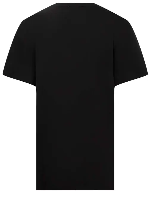 Платье MOSCHINO