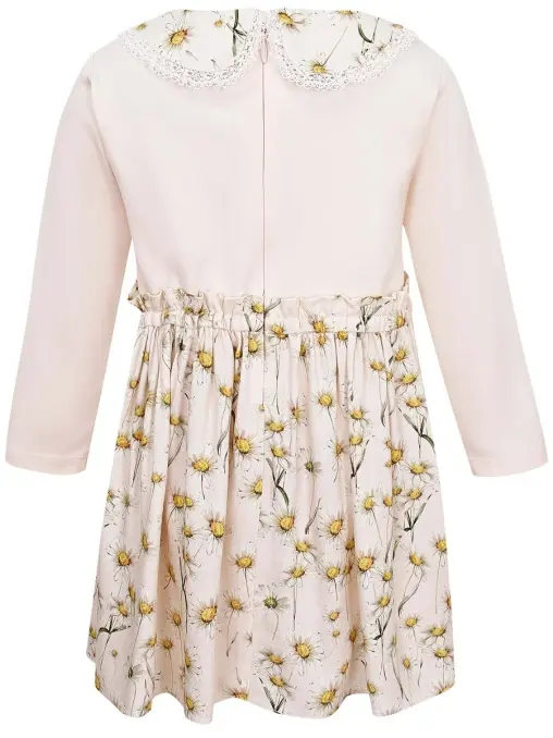 Платье DOLCE & GABBANA
