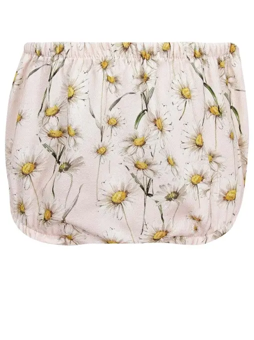 Платье DOLCE & GABBANA