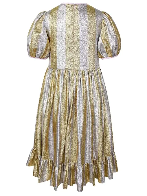 Платье STELLA MCCARTNEY