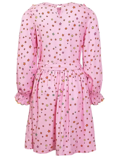 Платье STELLA MCCARTNEY