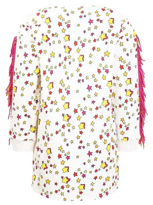 Платье STELLA MCCARTNEY