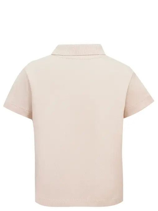 Поло EMPORIO ARMANI