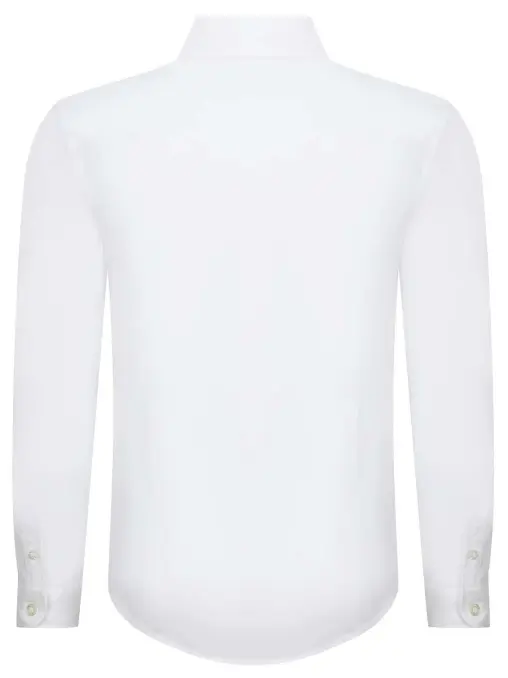Рубашка EMPORIO ARMANI
